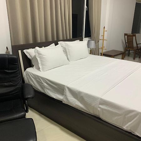 קנדי Galkaduwa360 Villa מראה חיצוני תמונה